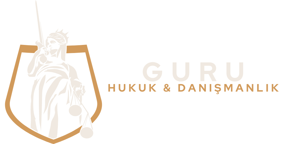 GURU HUKUK & DANIŞMANLIK