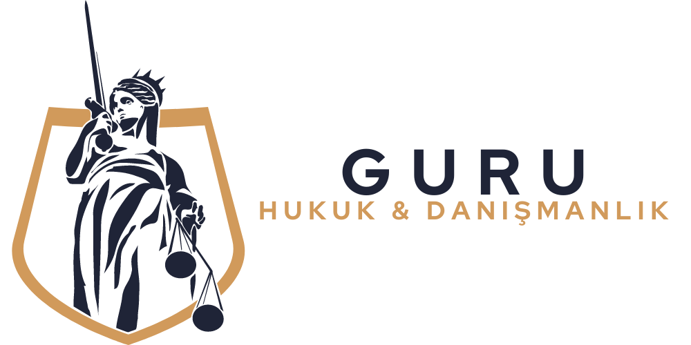 GURU HUKUK & DANIŞMANLIK